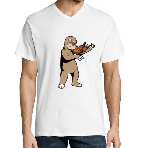 Tostadora T-shirt Uomo 4044749