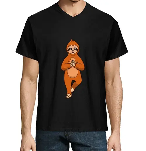 Tostadora T-shirt Uomo 4044636