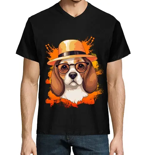 Tostadora T-shirt Uomo 4238115