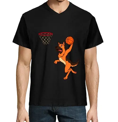 Tostadora T-shirt Uomo 4044627