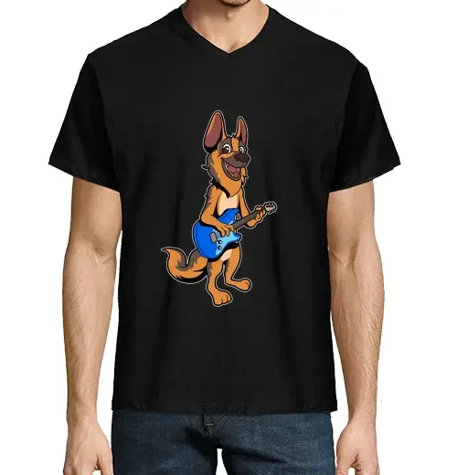 Tostadora T-shirt Uomo 4044618