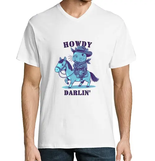 Tostadora T-shirt Uomo 4238104