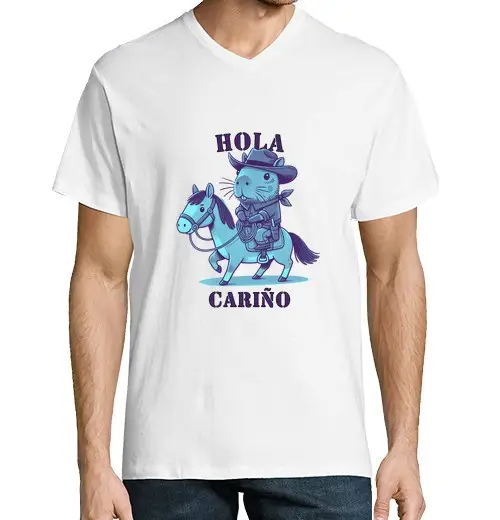 Tostadora T-shirt Uomo 4238105