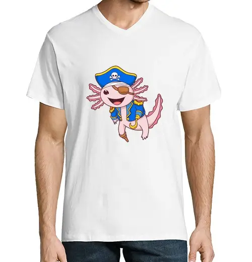 Tostadora T-shirt Uomo 4044752