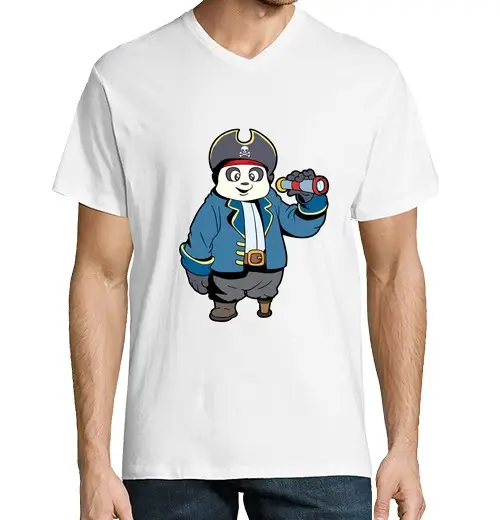 Tostadora T-shirt Uomo 4044741