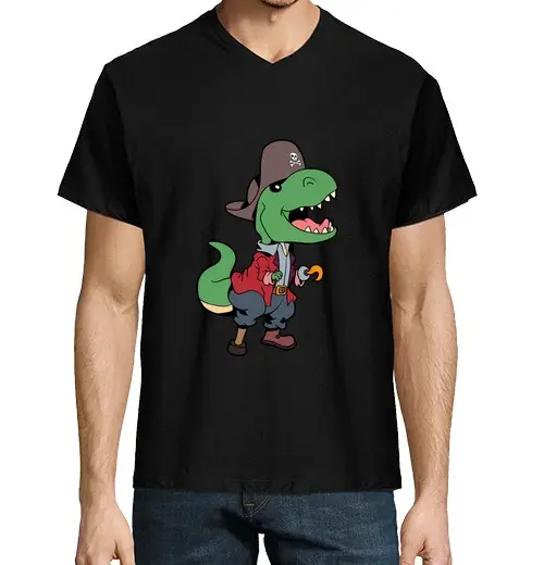 Tostadora T-shirt Uomo 4044764