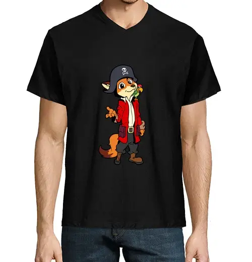 Tostadora T-shirt Uomo 4044781