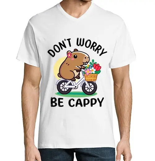 Tostadora T-shirt Uomo 2673178