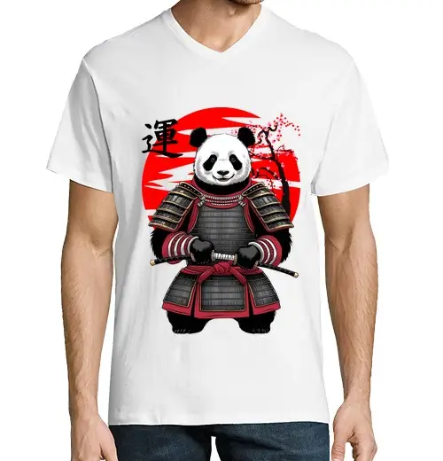 Tostadora T-shirt Uomo 4238556