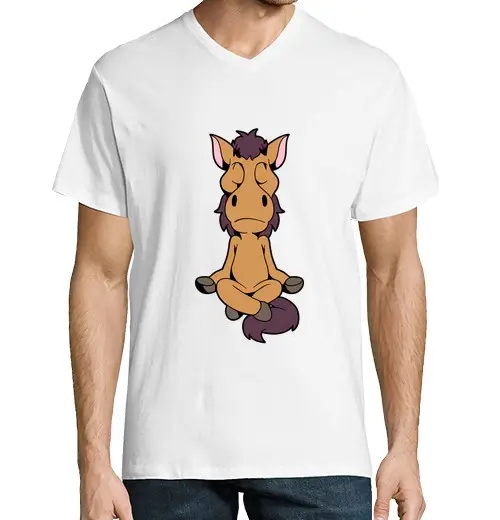 Tostadora T-shirt Uomo 4044731