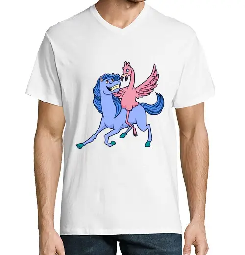 Tostadora T-shirt Uomo 4044753