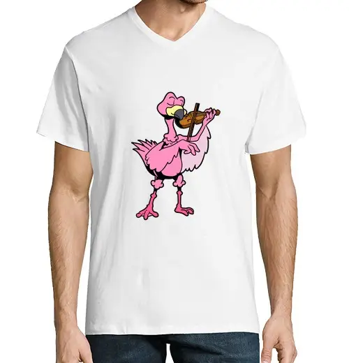 Tostadora T-shirt Uomo 4044723