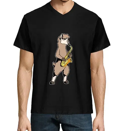 Tostadora T-shirt Uomo 4044650