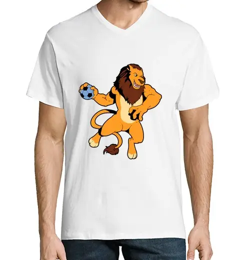 Tostadora T-shirt Uomo 4044770