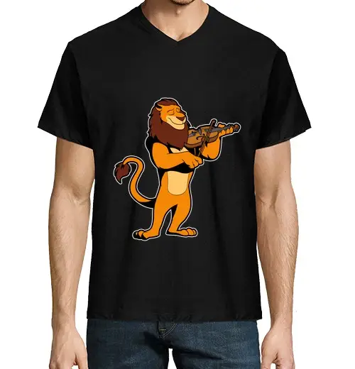 Tostadora T-shirt Uomo 4044662