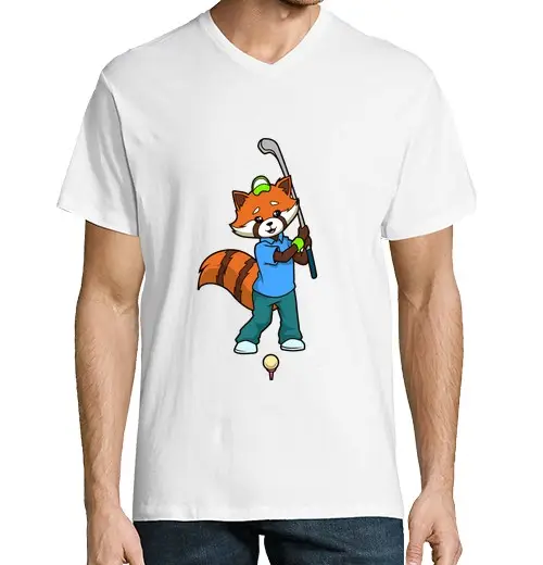 Tostadora T-shirt Uomo Rosso 4044716