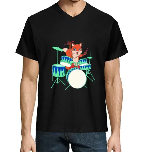 Tostadora T-shirt Uomo 4044624