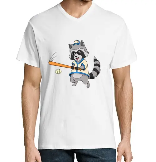 Tostadora T-shirt Uomo 4044750