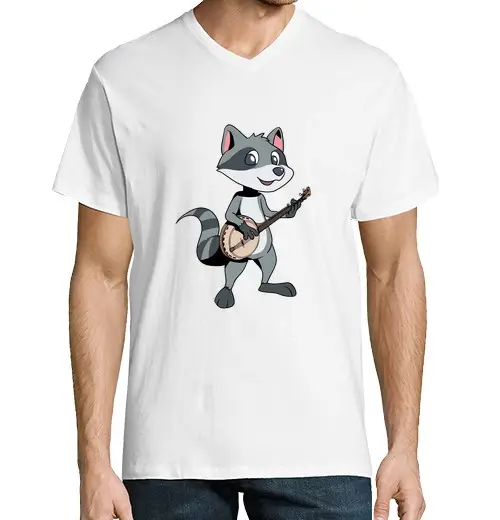 Tostadora T-shirt Uomo 4044771