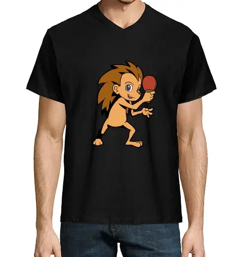 Tostadora T-shirt Uomo 4044711