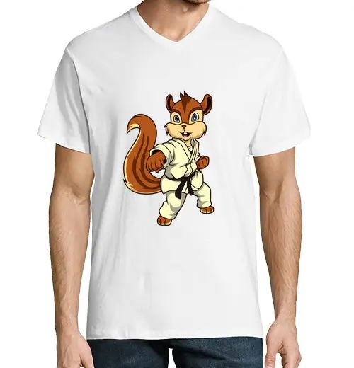 Tostadora T-shirt Uomo 4044767