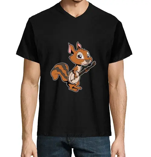 Tostadora T-shirt Uomo 4044649