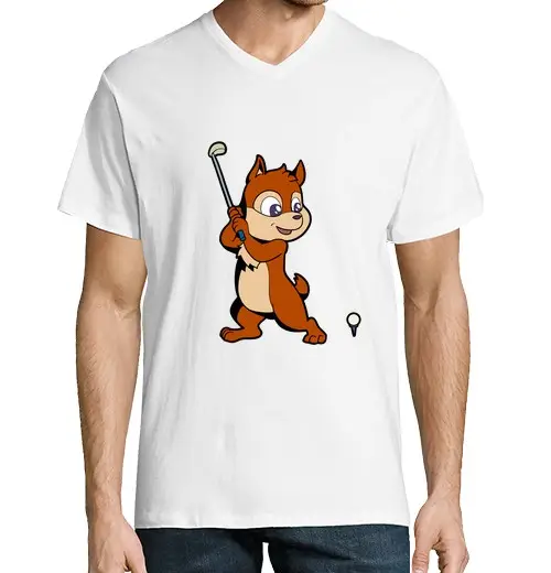 Tostadora T-shirt Uomo 4044721