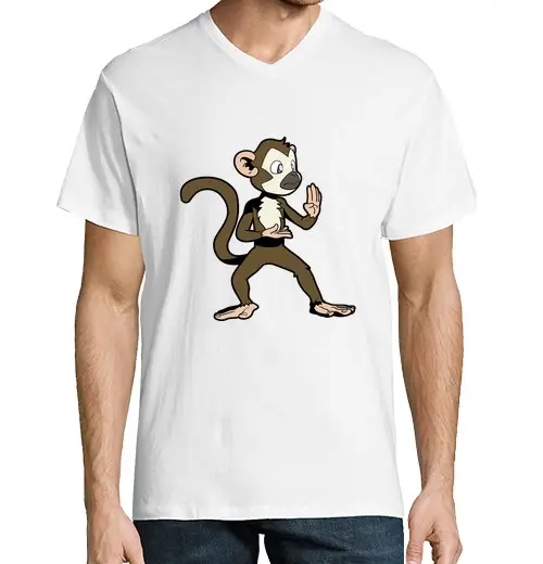 Tostadora T-shirt Uomo 4044729