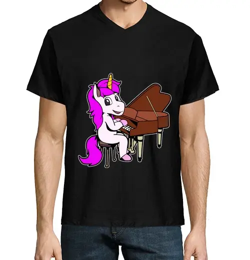 Tostadora T-shirt Uomo 4044655