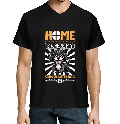 Tostadora T-shirt Uomo 4044609