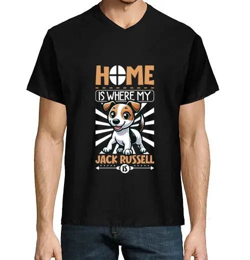 Tostadora T-shirt Uomo 2574782