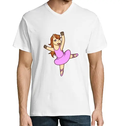 Tostadora T-shirt Uomo 4044714