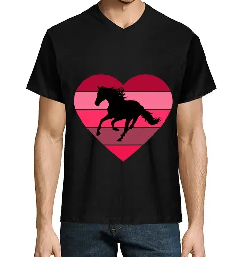 Tostadora T-shirt Uomo 4041778