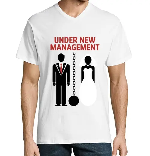 Tostadora T-shirt Uomo 4206758