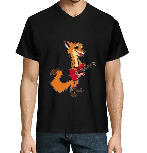 Tostadora T-shirt Uomo 4044635