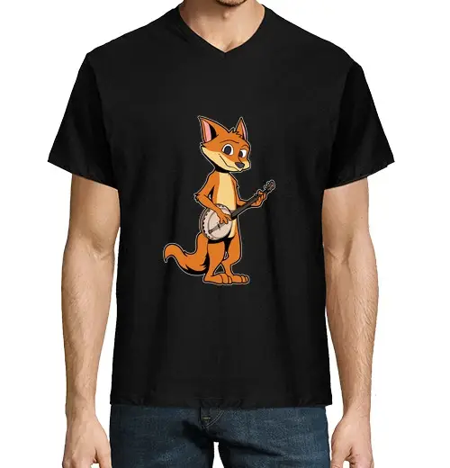 Tostadora T-shirt Uomo 4044666