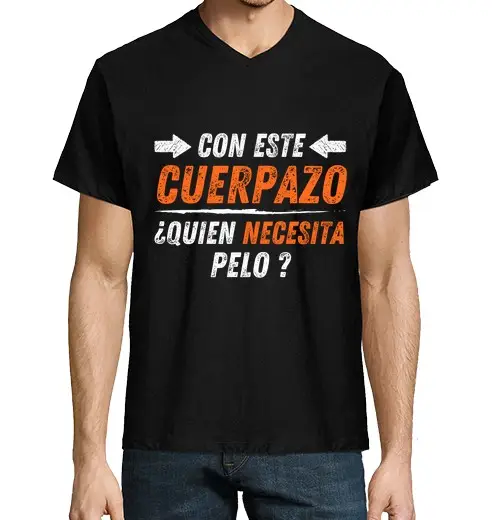 Tostadora T-shirt Uomo 4049963
