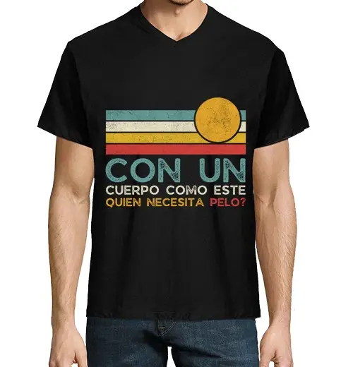 Tostadora T-shirt Uomo 2721933