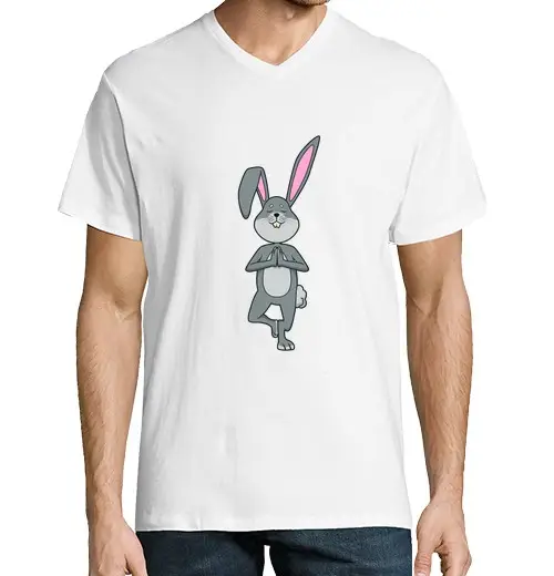 Tostadora T-shirt Uomo 4044730