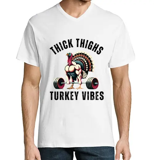 Tostadora T-shirt Uomo 4045681