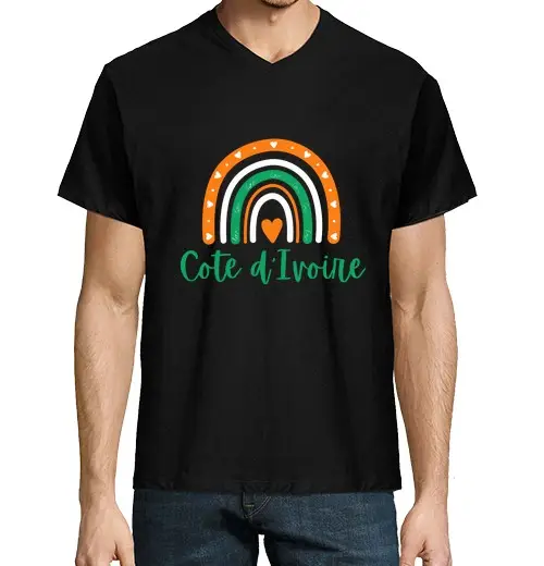 Tostadora T-shirt Uomo 4238219