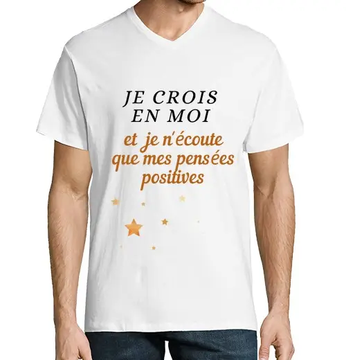 Tostadora T-shirt Uomo 4206780