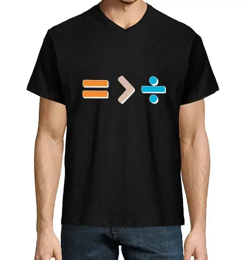 Tostadora T-shirt Uomo 3428670