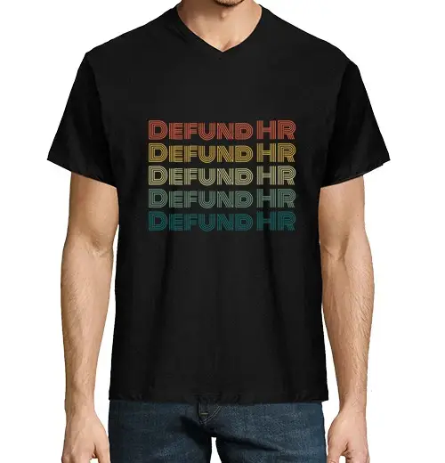 Tostadora T-shirt Uomo 4238312