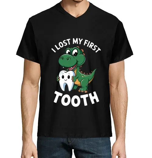 Tostadora T-shirt Uomo 4238164