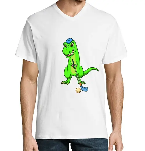 Tostadora T-shirt Uomo 4044704