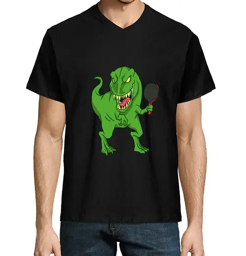 Tostadora T-shirt Uomo 4044709