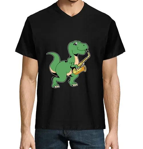 Tostadora T-shirt Uomo 4044634