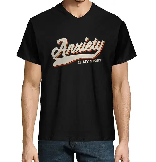 Tostadora T-shirt Uomo 2580070