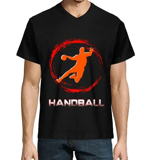 Tostadora T-shirt Uomo 4050080